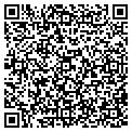QR code with Charleston Metal Works contacts