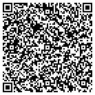 QR code with Clements Welding & Fabricating contacts