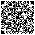 QR code with Frontman contacts