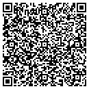 QR code with Exotic Thai contacts