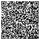 QR code with Custom Koncepts LLC contacts
