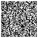 QR code with Shores School contacts