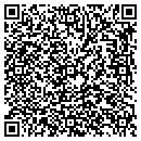 QR code with Kao Thai Inc contacts