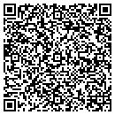 QR code with Duys Electronics contacts
