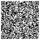 QR code with Samone's Thai Weight Loss Pzz contacts