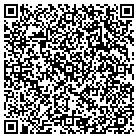 QR code with Information Systems Labs contacts