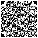 QR code with Nalco Fab-Tech LLC contacts