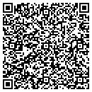 QR code with Jeff Morgan contacts