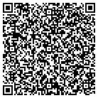 QR code with Pepper Tank & Contracting CO contacts