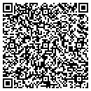 QR code with Network Service Plus contacts