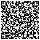 QR code with Southwell Metal Fab contacts