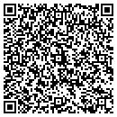 QR code with Spicethai LLC contacts