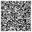 QR code with R C B Enterprises LLC contacts