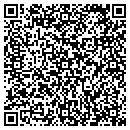 QR code with Switta Thai Cuisine contacts