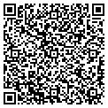 QR code with Silent-I contacts