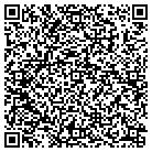 QR code with Imperial Styling Salon contacts