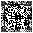 QR code with True North Steel contacts