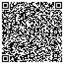 QR code with Welding & Machine Inc contacts