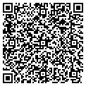 QR code with Weber Modified contacts