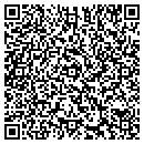 QR code with Wm L Crowley & Assoc contacts