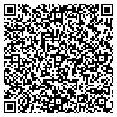 QR code with Encore Mechanical contacts