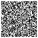 QR code with Thai Castle contacts