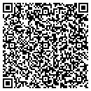 QR code with Aero Data Recovery contacts