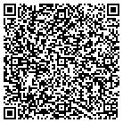 QR code with Alpine Consulting Inc contacts