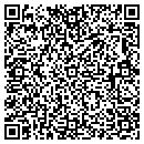 QR code with Alteryx LLC contacts
