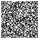 QR code with Cool Basil contacts
