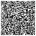 QR code with Applied Computer Technology contacts