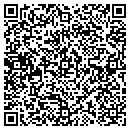 QR code with Home Capital Inc contacts