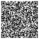 QR code with Aps Professional Systems contacts