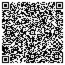 QR code with Avidweb Technologies Inc contacts