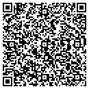 QR code with Little Japan contacts