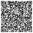 QR code with King And I Thai Cuisine contacts