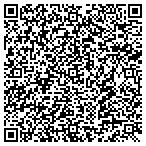 QR code with BSoft Solutions, inc. contacts