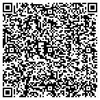 QR code with Siam American Inc Tantra Thai Bistrow contacts