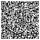 QR code with Thai Basil Grinnell contacts