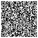 QR code with Custom Sheet Metal LLC contacts