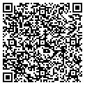 QR code with Cold Fusion Index contacts