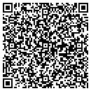 QR code with Computer Business Solutions contacts