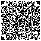 QR code with Daniels Gutters & Downspouts contacts