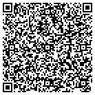 QR code with Computerworks of Chicago contacts