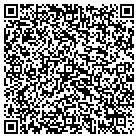 QR code with Custom Software By Preston contacts