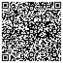 QR code with Data Fabrication Inc contacts