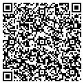 QR code with Data Vations LLC contacts