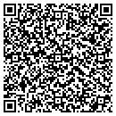 QR code with Tutoring contacts