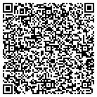 QR code with Chandler Systems Inc contacts