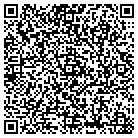 QR code with Compucount Services contacts